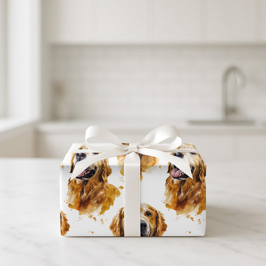 The Wrapping Retriever