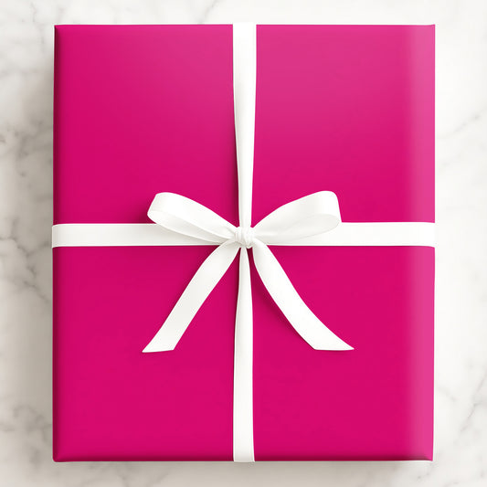 Think Pink