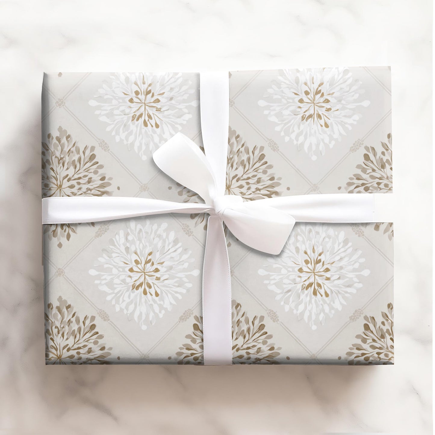 Tile Me Baby One More Time