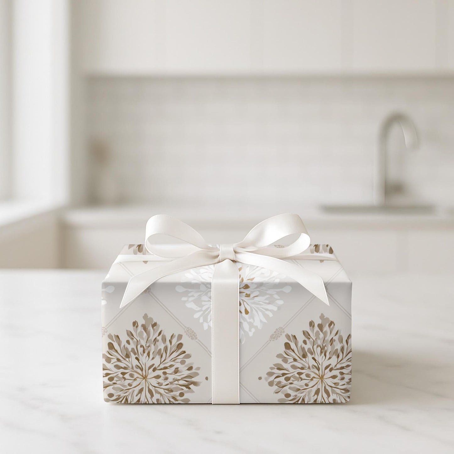 Tile Me Baby One More Time