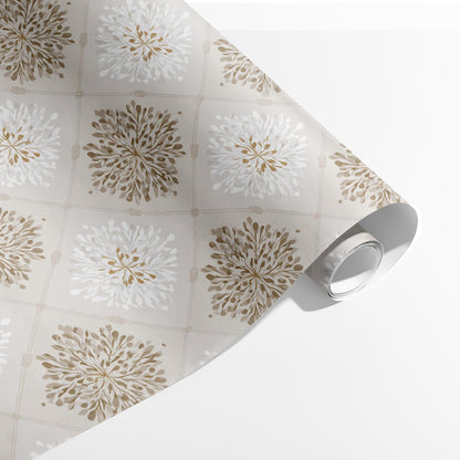 Tile Me Baby One More Time