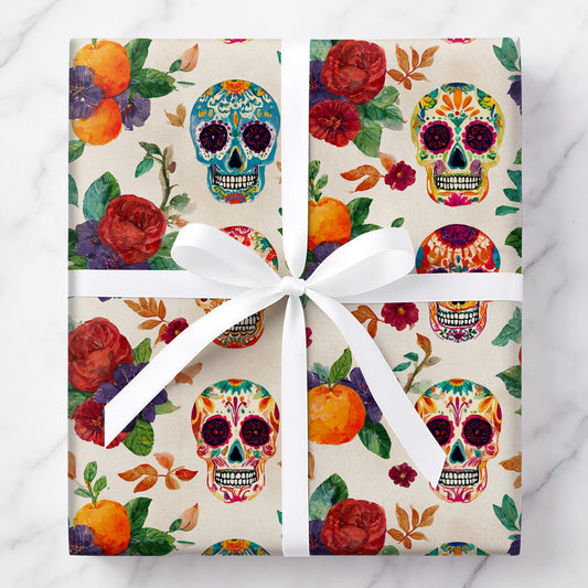 Till Death Do Us Art