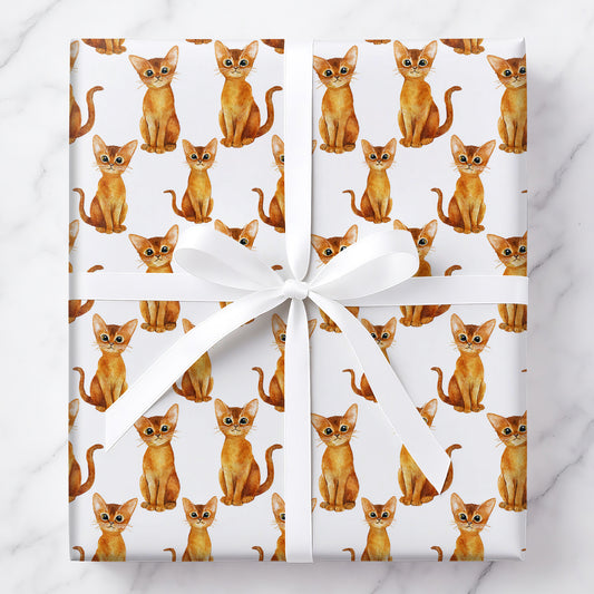 Tiny Tigers