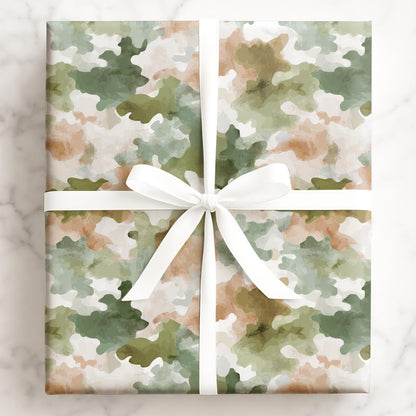 Troop-in-a-Box