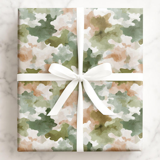 Troop-in-a-Box