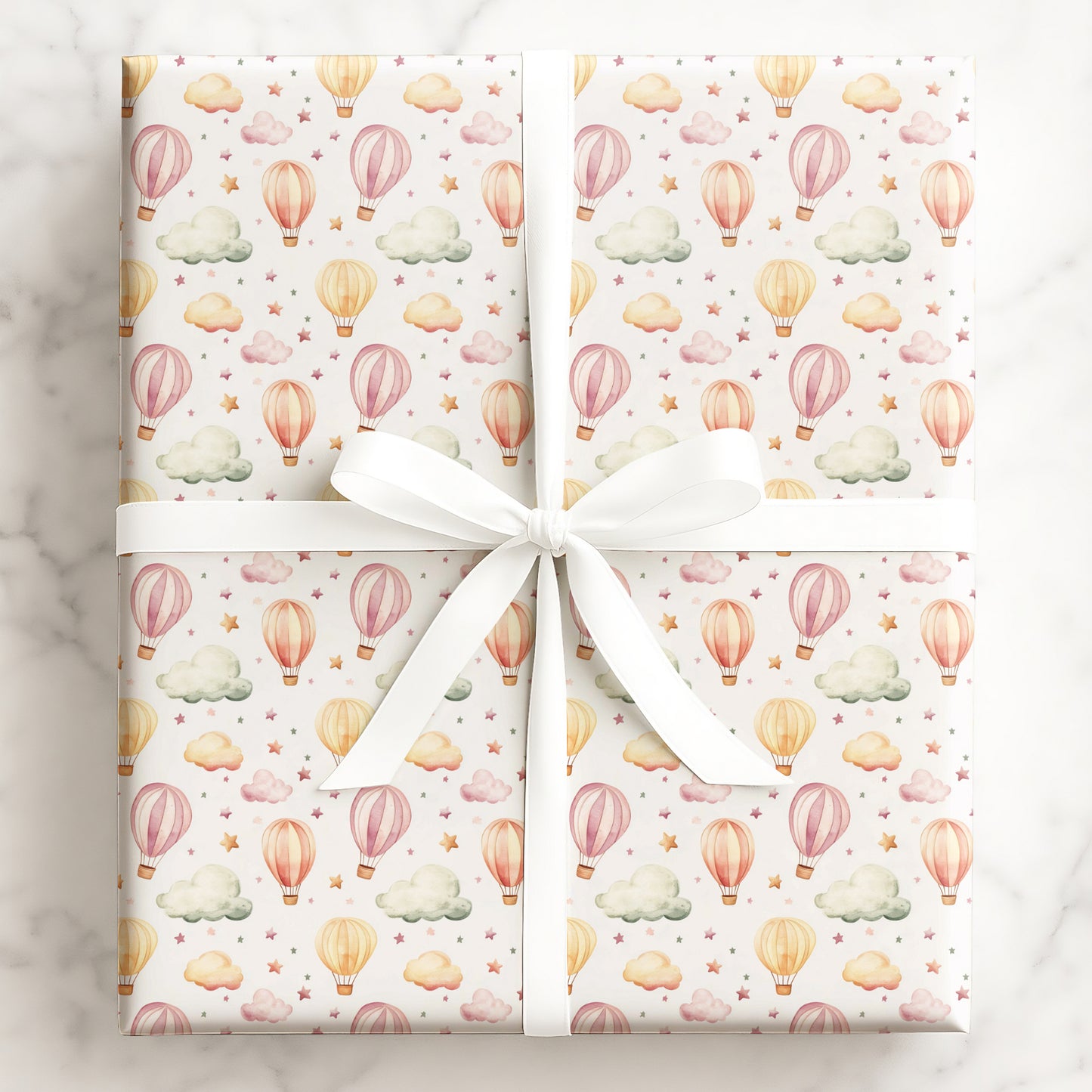 Up to Something Sweet