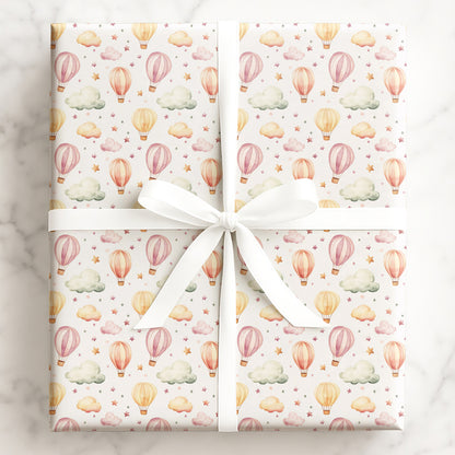 Up to Something Sweet