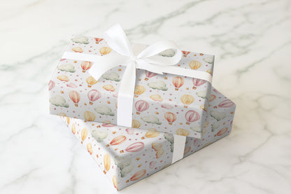 Up to Something Sweet