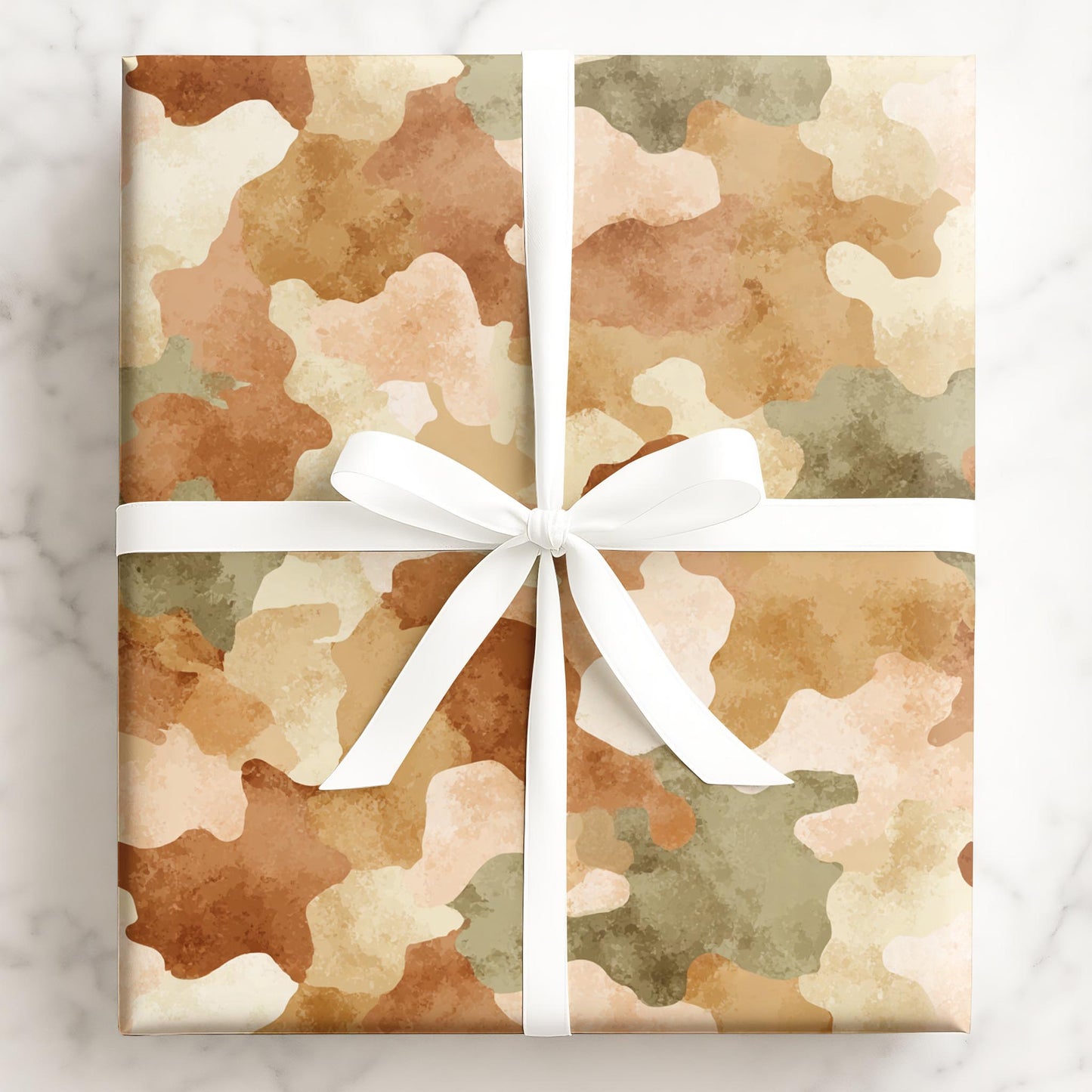 Urban Camo