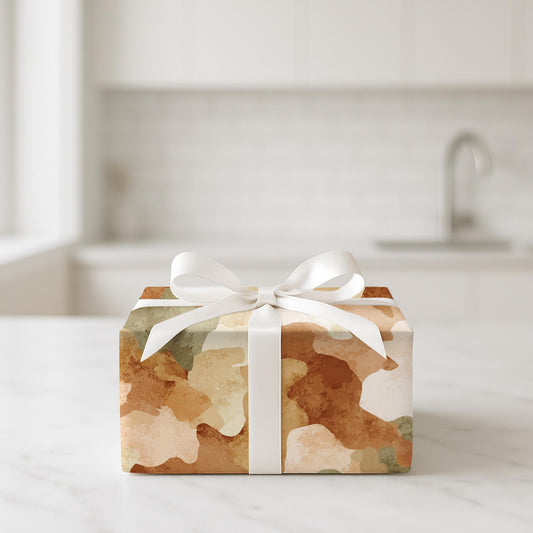 Urban Camo