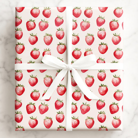 Very Berry