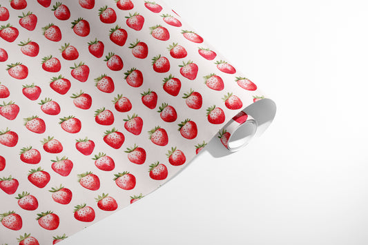 Very Berry