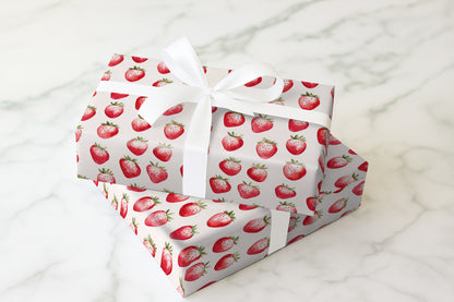 Very Berry