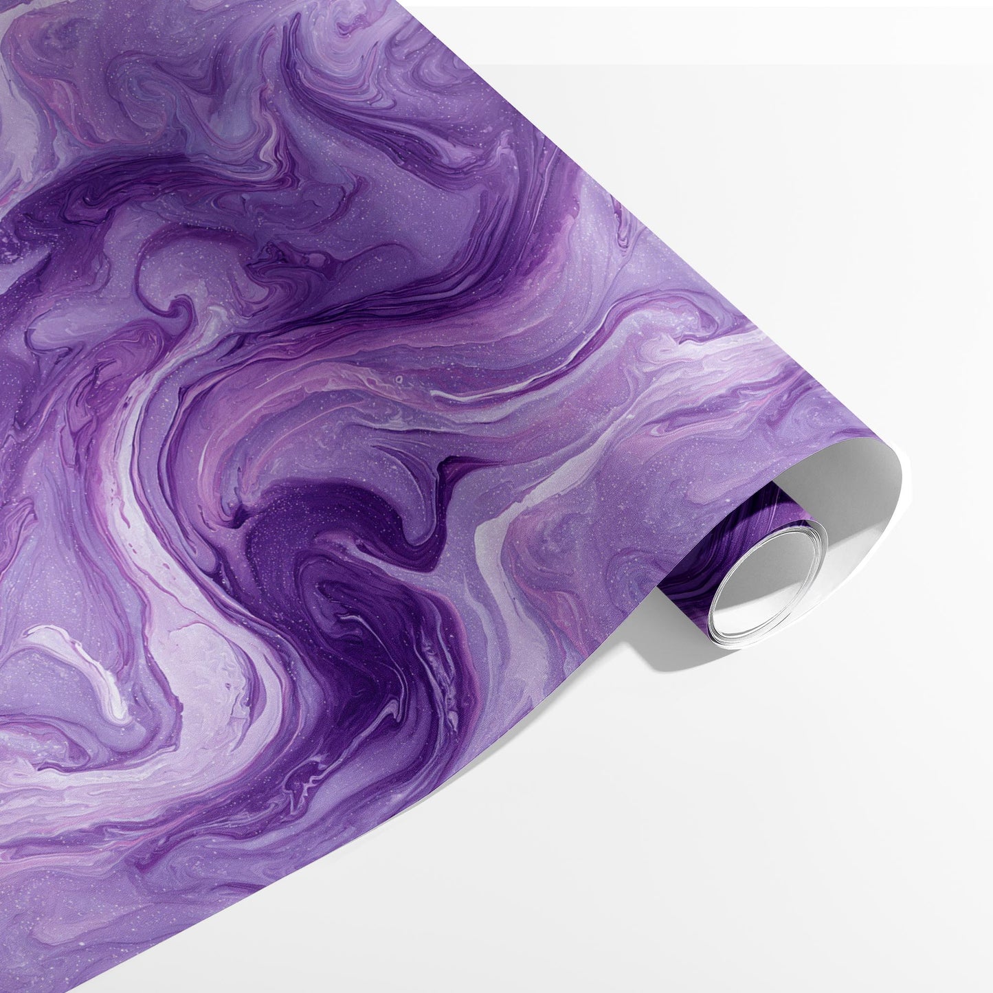 Vio-velvet Camo