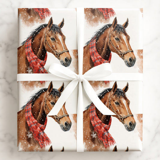 Western Noel