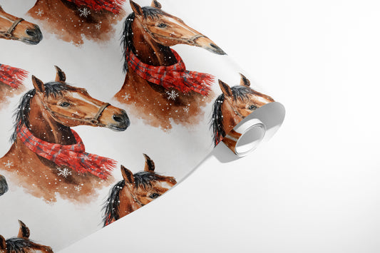 Western Noel