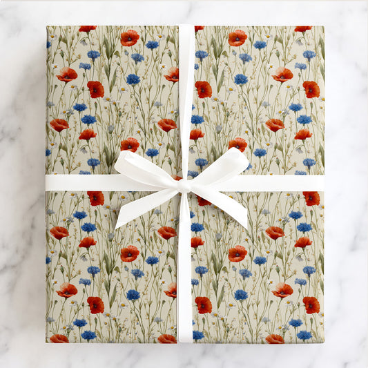 Wildflowers