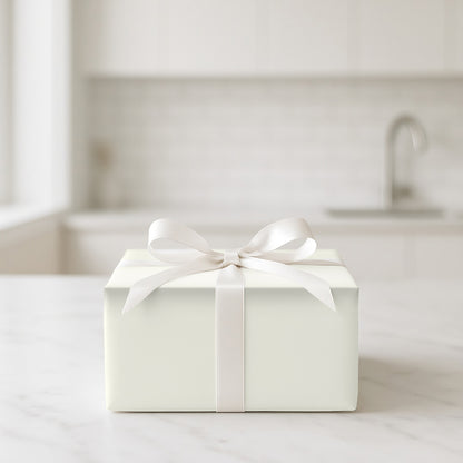 Winter White