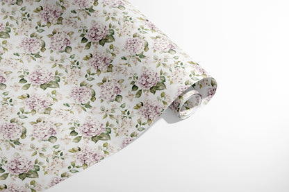 Worn in Bloom