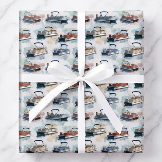 Yacht Club
