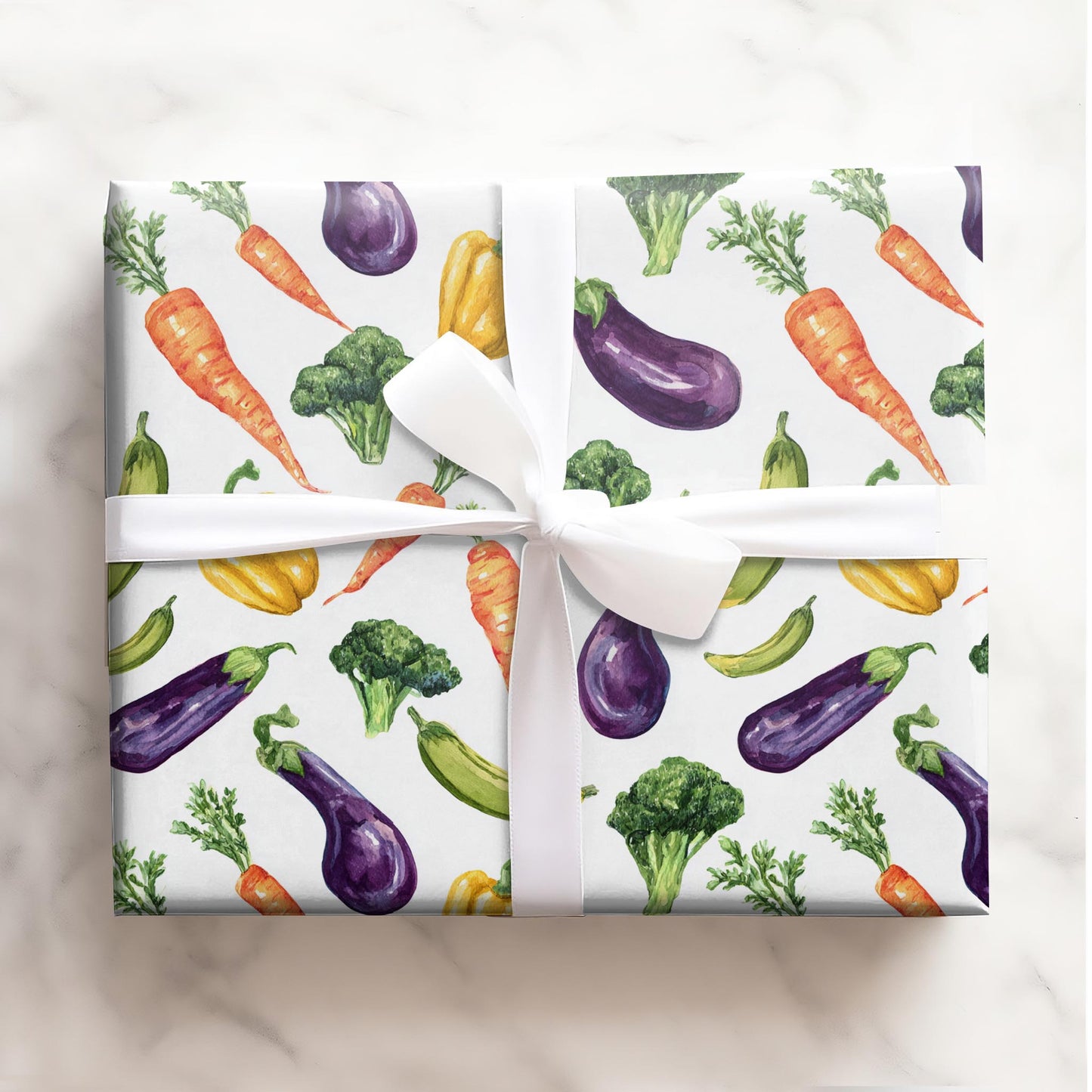 You Make My Heart Beet