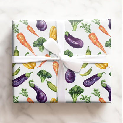 You Make My Heart Beet