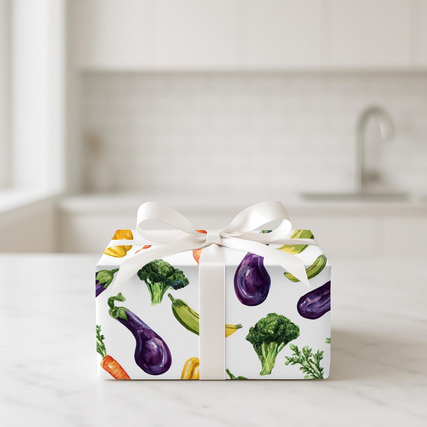 You Make My Heart Beet