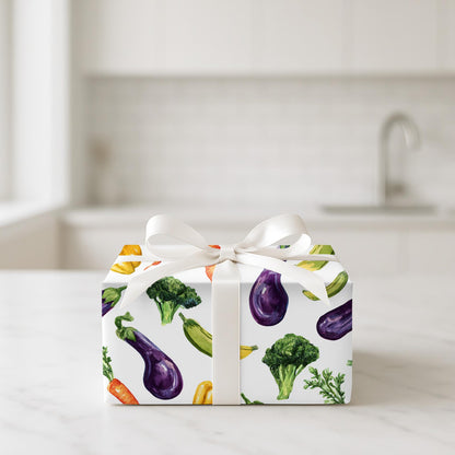 You Make My Heart Beet