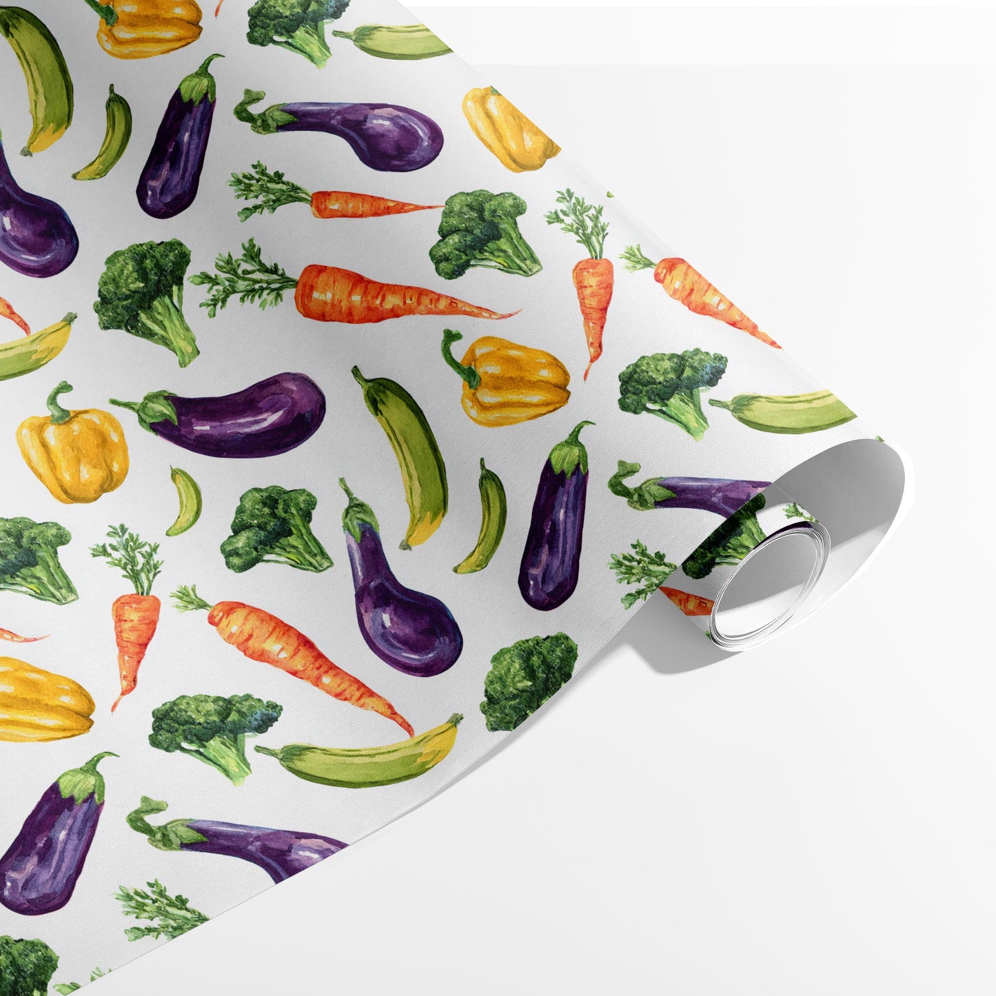 You Make My Heart Beet